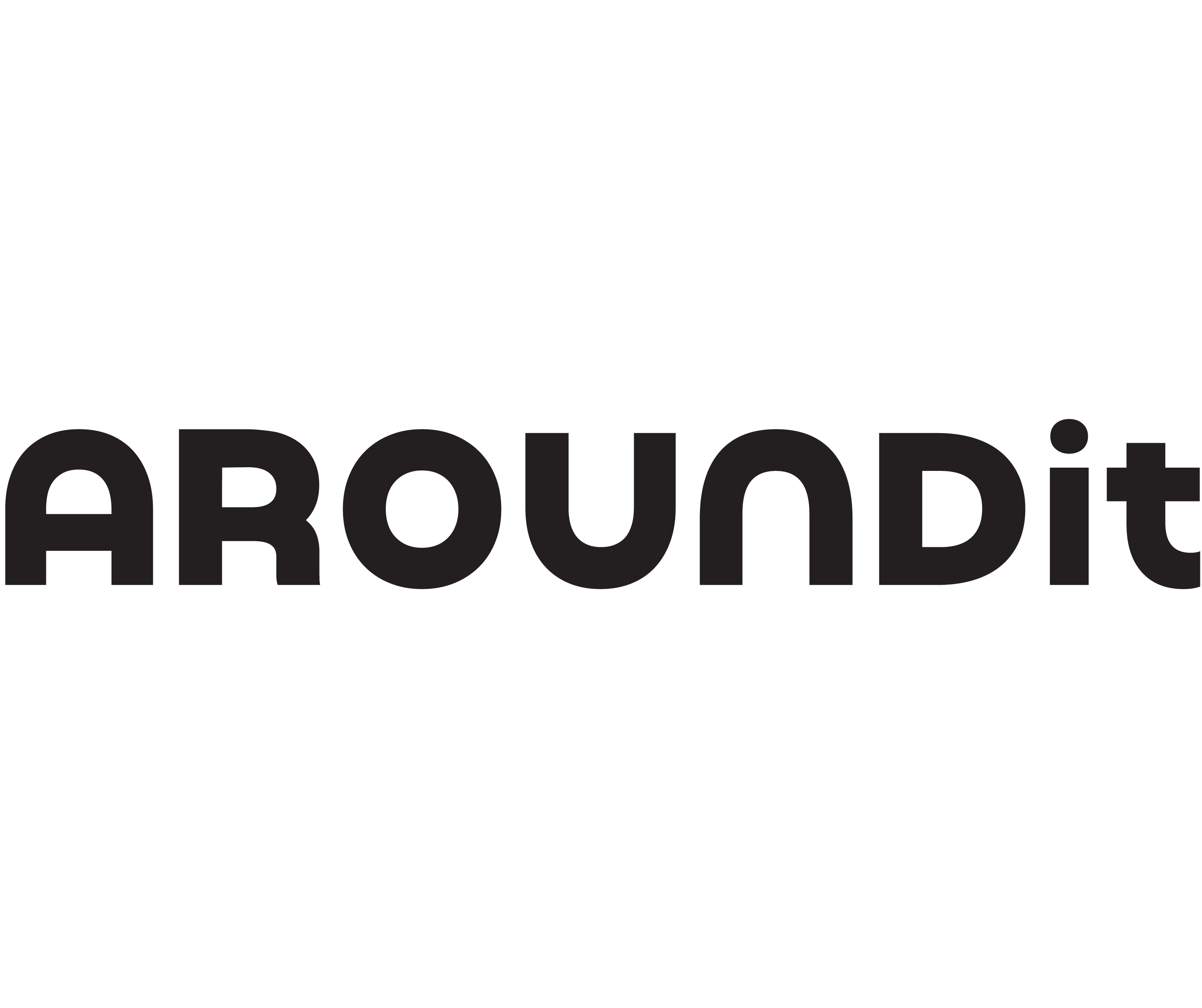 AROUNDIT